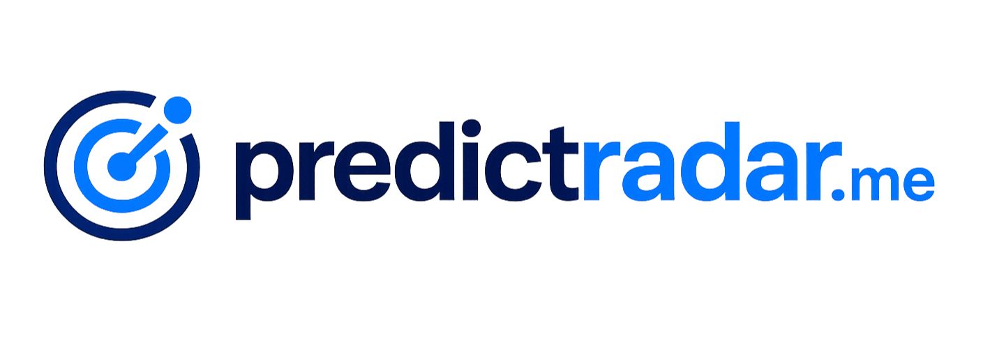 Directory of Prediction Markets & Tools