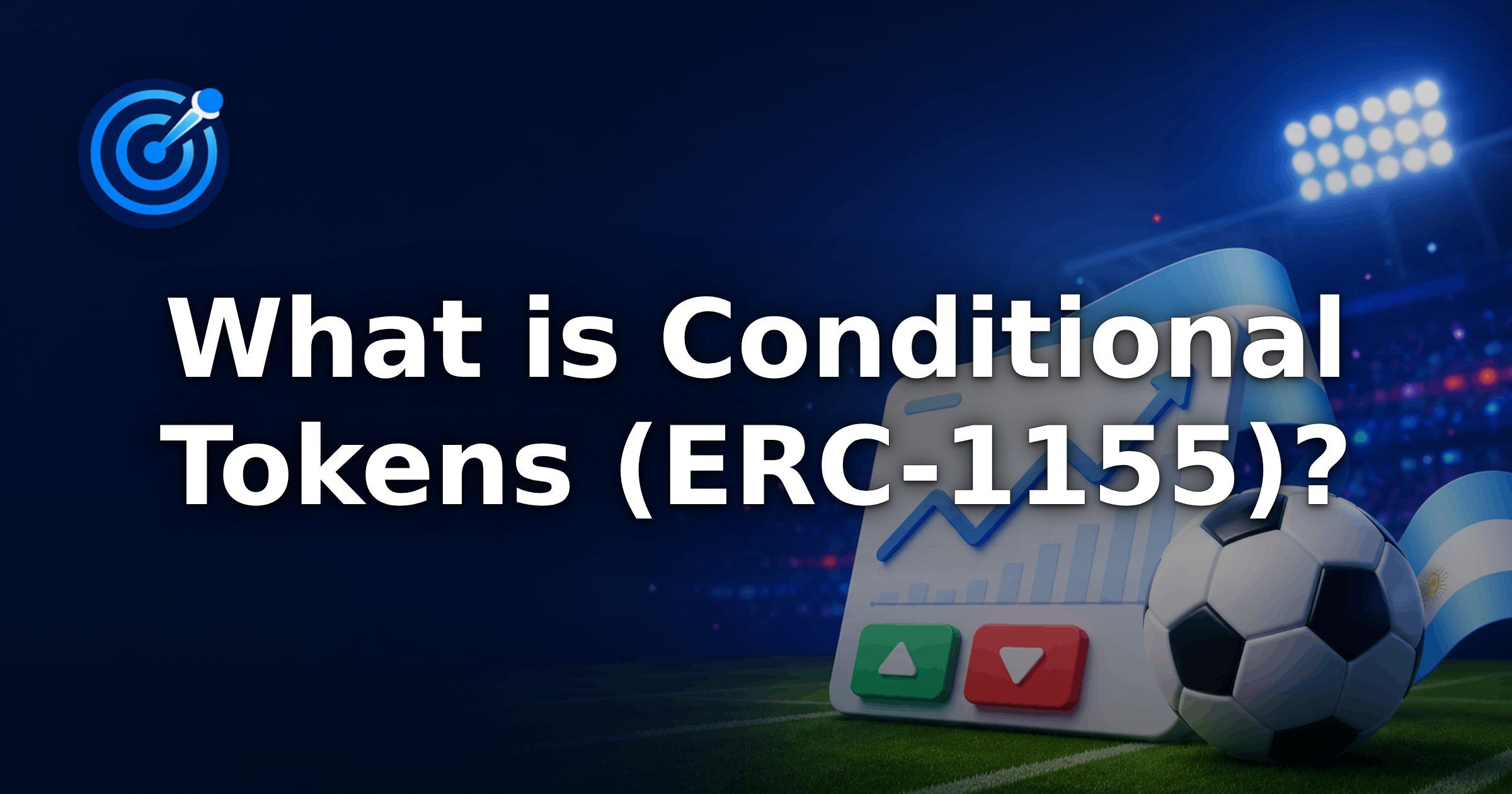 What is Conditional Tokens (ERC-1155)?